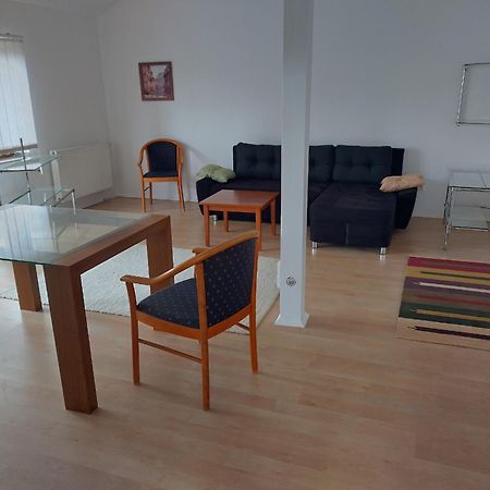Apartment1 Pilsen-Ujezd Екстер'єр фото