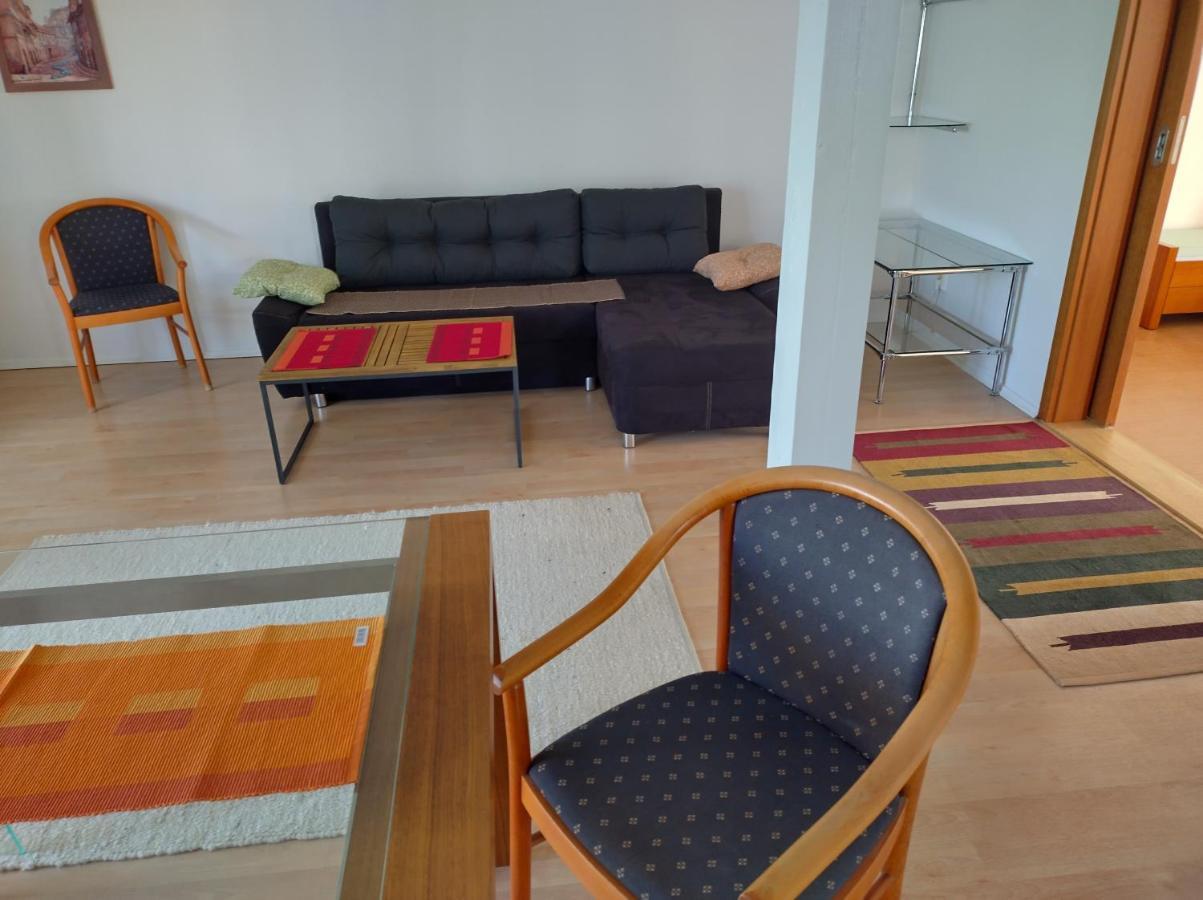 Apartment1 Pilsen-Ujezd Екстер'єр фото