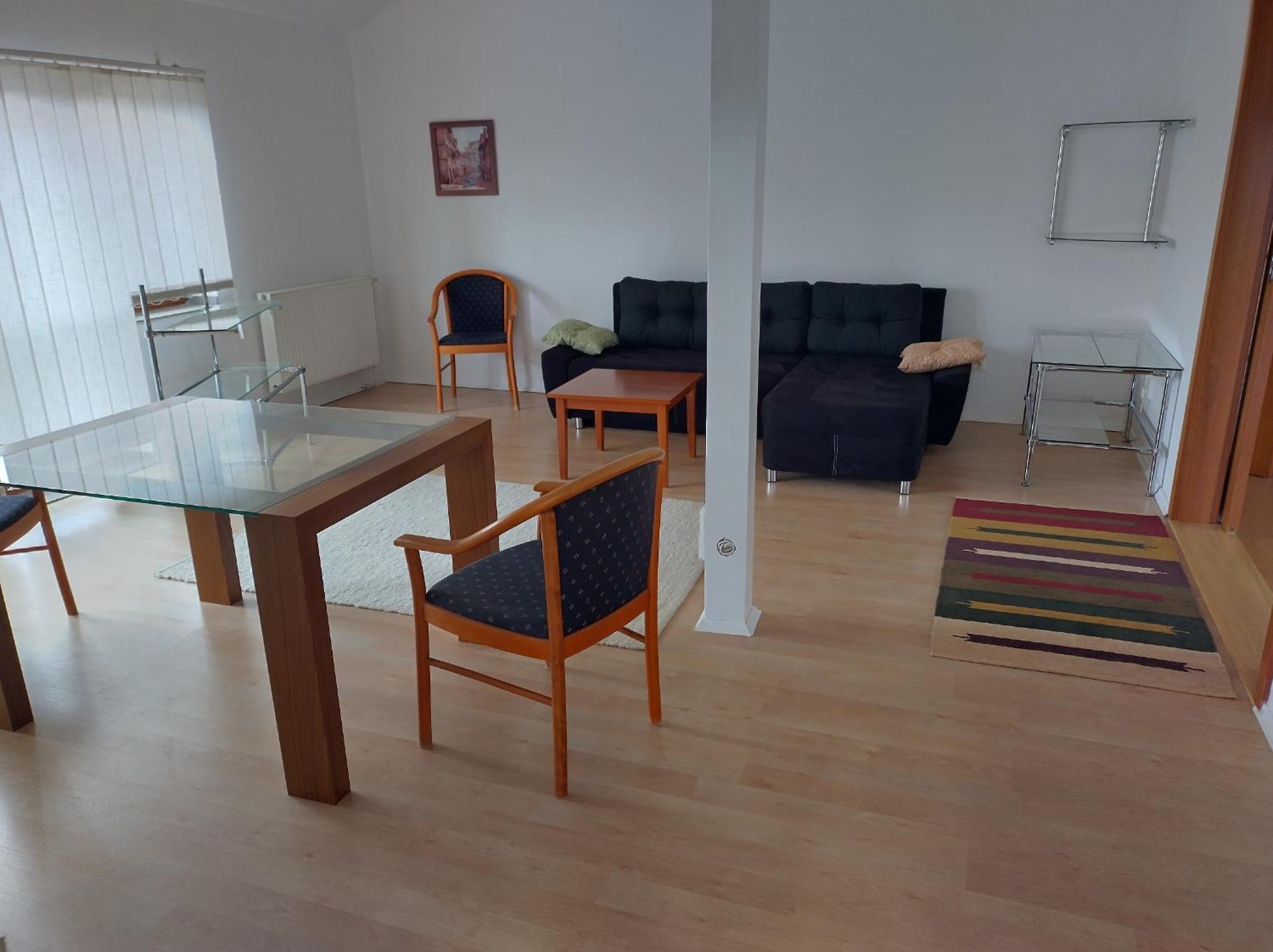 Apartment1 Pilsen-Ujezd Екстер'єр фото